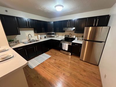 kitchen1