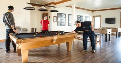 clubhouse3.jpg
